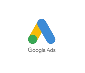 Google Ad certified by Freelance Digital Marketer in Kannur